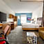 Home2 Suites By Hilton York