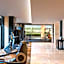 Courtyard by Marriott Gurugram Downtown