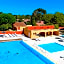 Hôtel Goélia Argelès Village Club