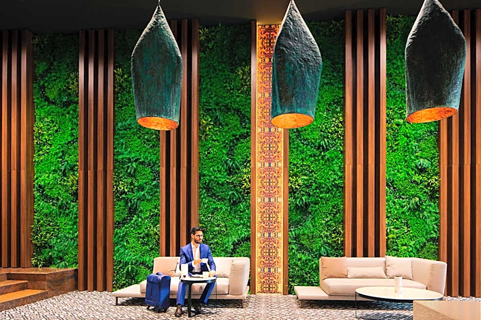 Unirea Hotel & Spa