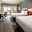 Courtyard by Marriott Scottsdale Salt River