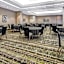 La Quinta Inn & Suites by Wyndham Buena Park
