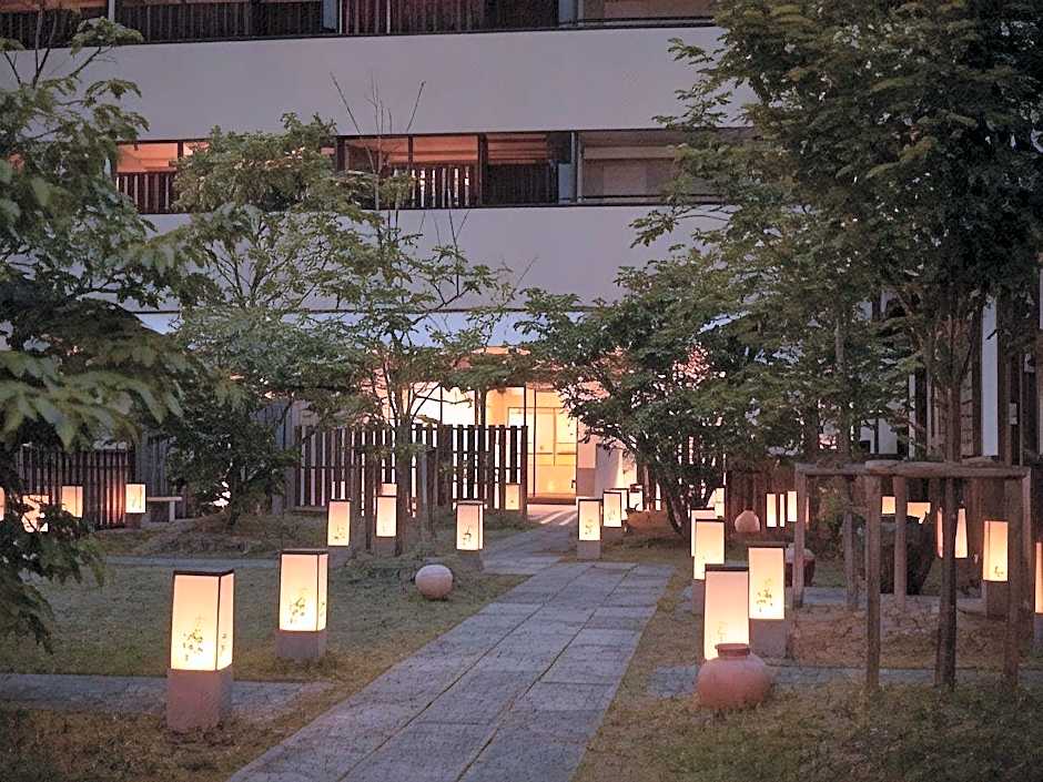 Ise Shinsen