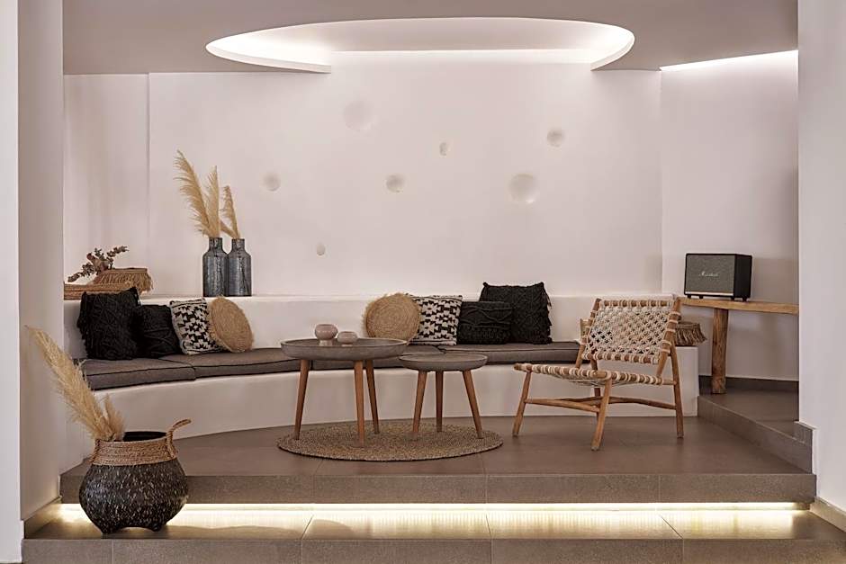 Casa Cabana Boutique Hotel & Spa - Adults Only