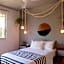 Hotel San Martin La Punta