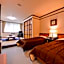 Hachimantai Mountain Hotel & Spa