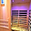 Konpira Onsen Kashikiri Yunoyado Kotone