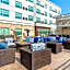 Cambria Hotel Fort Mill
