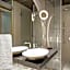 Grand Hotel Duchi d'Aosta