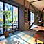 Tanigawa Valley Lodge & Coffee Roastery