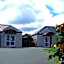 Airport Birches Motel