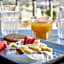 Bella Vista Hotel "by Checkin"