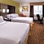 Holiday Inn Express & Suites Bucyrus by IHG
