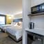 Holiday Inn Express and Suites- South Bend Casino By IHG