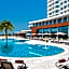 Hampton by Hilton Marjan Island