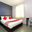OYO 89332 DE Hotel