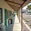 BONITTO INN® Gonzalez