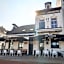 Herberg, Het Wapen van Tilburg
