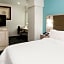 Holiday Inn & Suites Mexico Zona Reforma By IHG