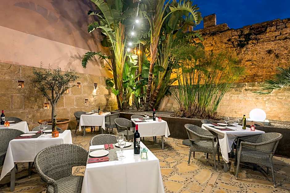 Alcudia Petit - Turismo de Interior