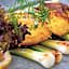 Hotel Restaurant Kromberg
