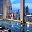 Solaria Nishitetsu Hotel Bangkok