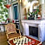 Hôtel Villa-Lamartine