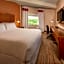 Four Points by Sheraton Newark Christiana Wilmington