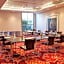 Clarion Paris CDG Airport
