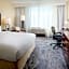 DoubleTree By Hilton Hotel Los Angeles/Commerce