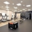 Hampton Inn & Suites Ocala - Belleview