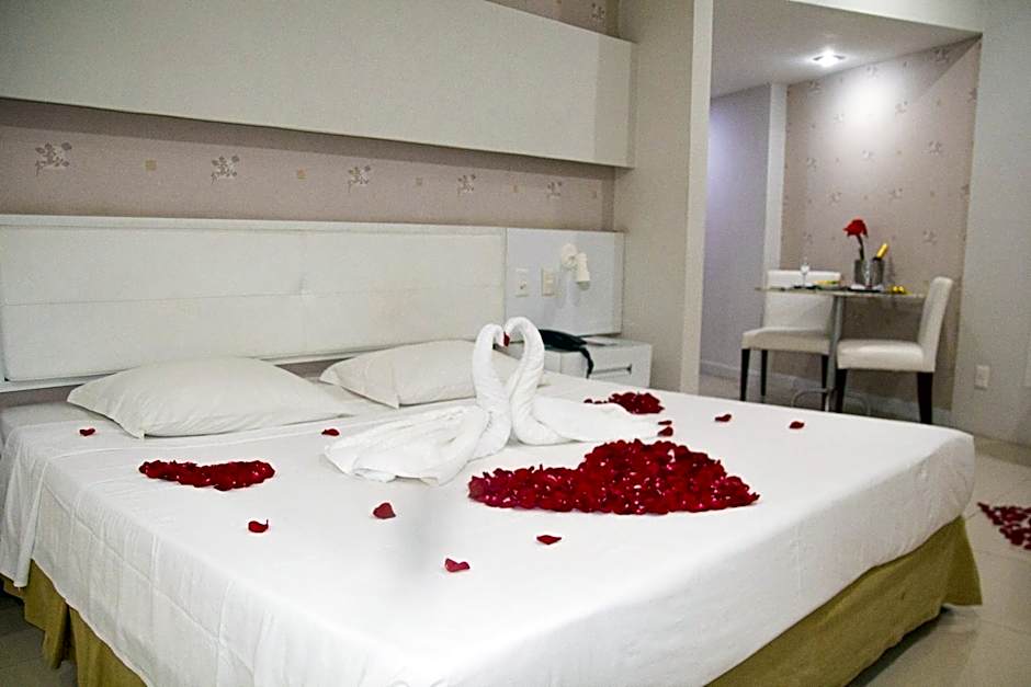 Bahiamar Hotel
