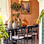 Dar Lys Luxury Riad & Spa