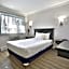 Motel Newstar Laval