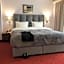 Art 'Otel