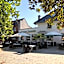 Hotel Restaurant Dalmacija