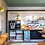 Novotel Le Mans