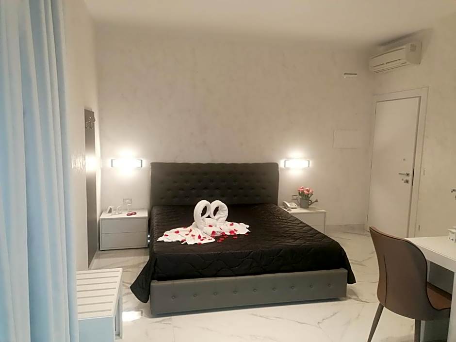 Hotel Presidente