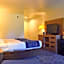 Comfort Inn Bellingham