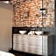 Bossche Suites No2 - Verwersstraat