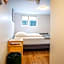 The Ísafjörður Inn by Ourhotels