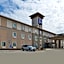 Sleep Inn & Suites Meridian - Bonita Lakes