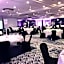 voco St. John's Solihull By IHG