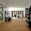 Residence Inn by Marriott Atlanta Buckhead/Lenox Park