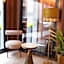 ROI HOTEL IZMiR
