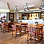Premier Inn Brighton City Centre - North Street