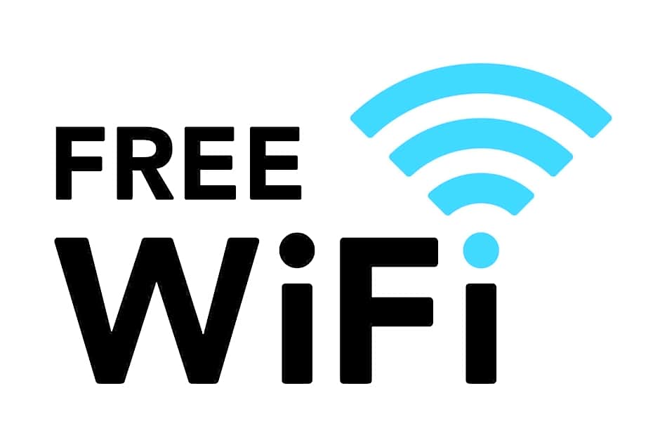 Tabist Hotel New Central