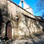 Mas Grimaud - Gîte- Studio et chambres d'hôtes familiales