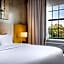 The Loom Hotel, Tapestry Collection By Hilton