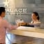 Star Palace Beach Hotel